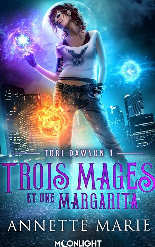 Livre 3